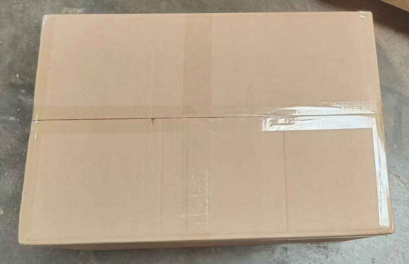 acrylic mahjong racks packaging (5)