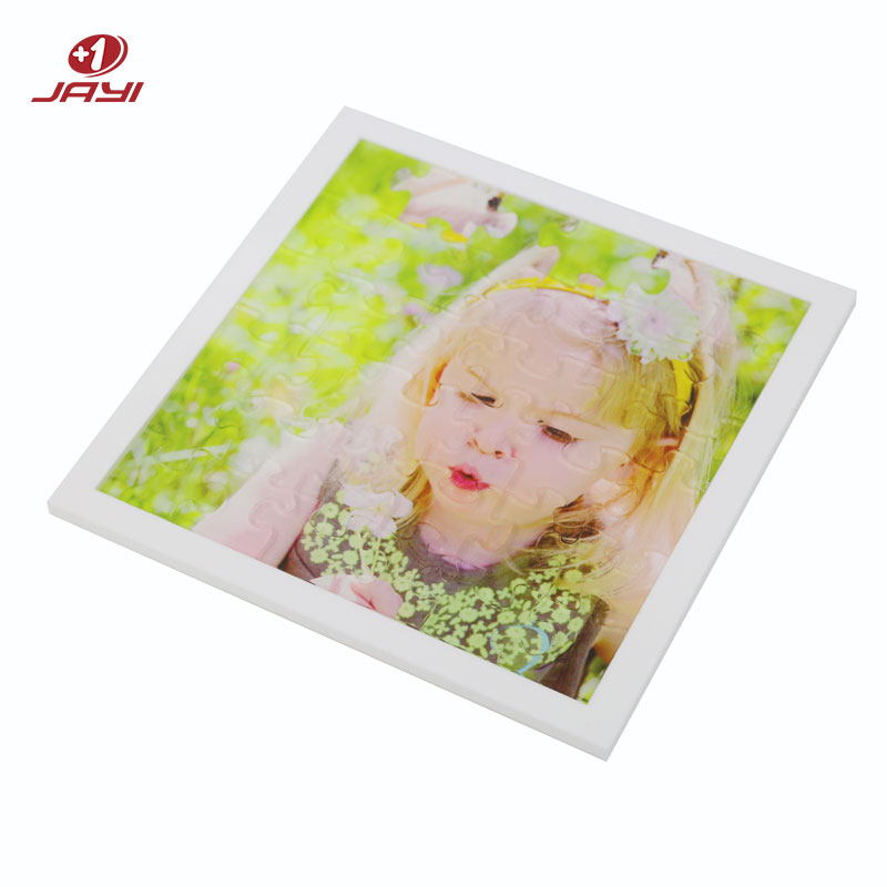 https://www.jayiacrylic.com/custom-acrylic-jigsaw-puzzle- ئىشلەپچىقارغۇچىلار- jayi-product/