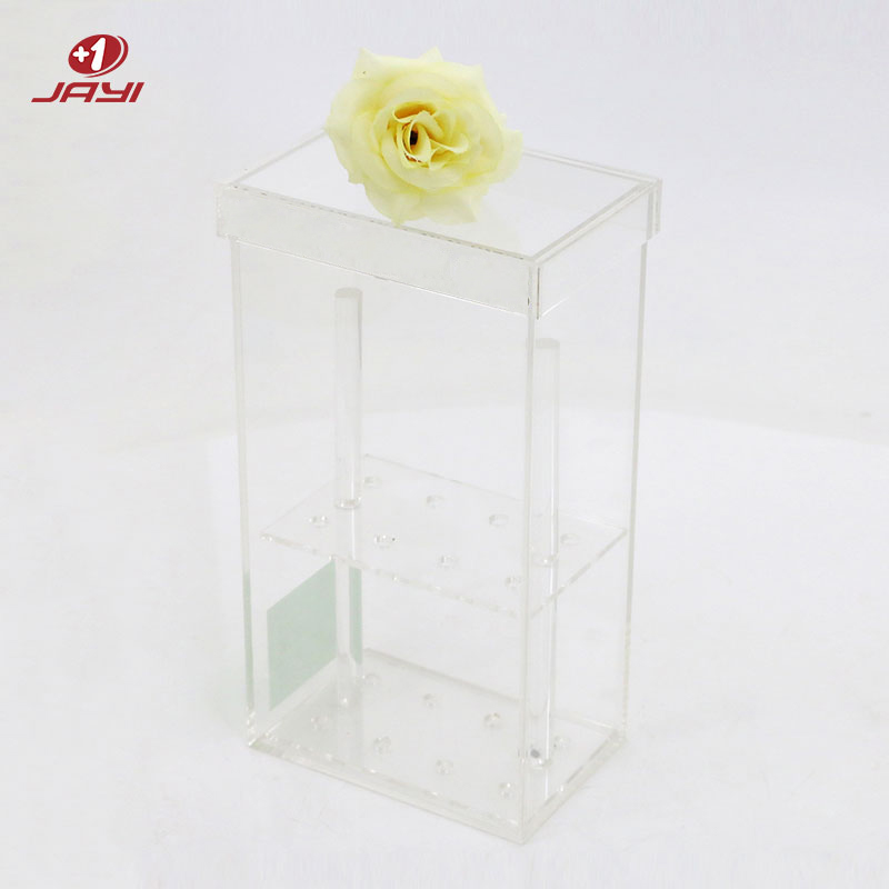 https://www.jayiacrylic.com/custom-clear-acrylic-rose-box-wholesale-jayi-product/