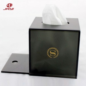 https://www.jayiacrylic.com/custom-clear-acrylic-tissue-boxholder-wholesale-factory-jayi-product/