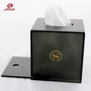 https://www.jayiacrylic.com/custom-clear-acrylic-tissue-box-folder-wholesale-factory-jayi-product/