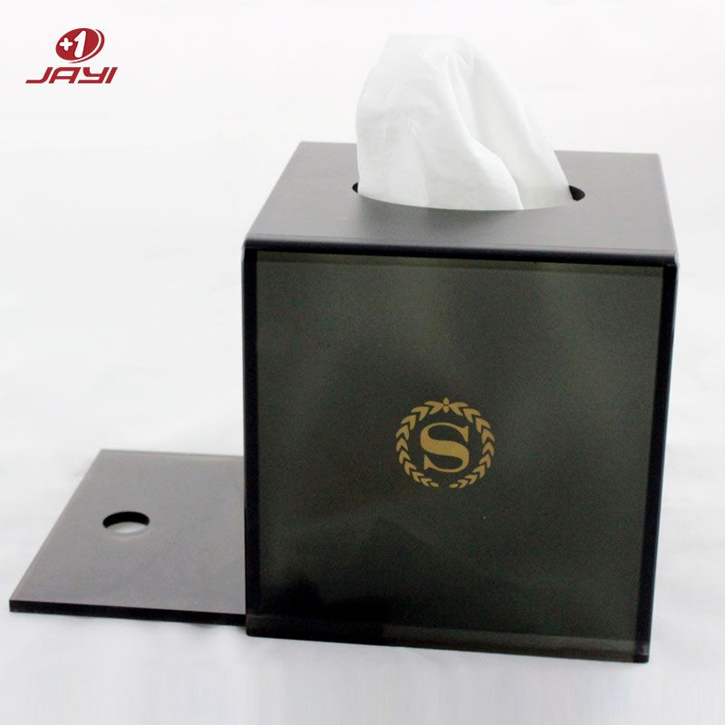 https://www.jayiacrylic.com/custom-clear-acrylic-tissue-box-holder-wholesale-factory-jayi-product/