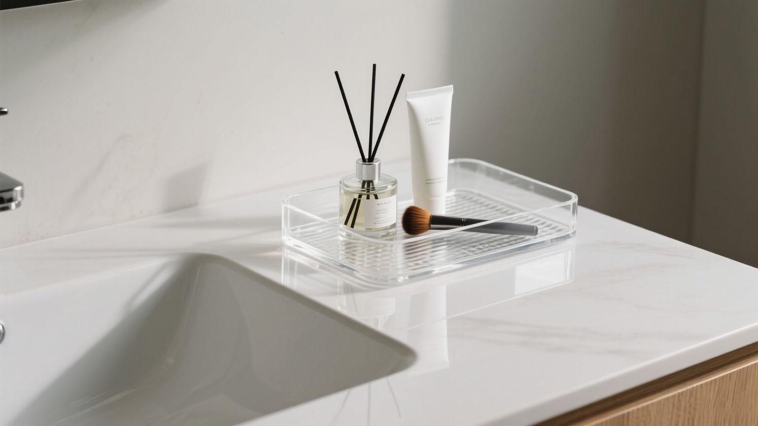 acrylic tray (5)