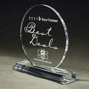 acrylic trophy (1)