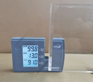 booster box acrylic case (4)