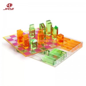 https://www.jayiacrylic.com/custom-acrylic-chess-board-game-supplier-jayi-product/