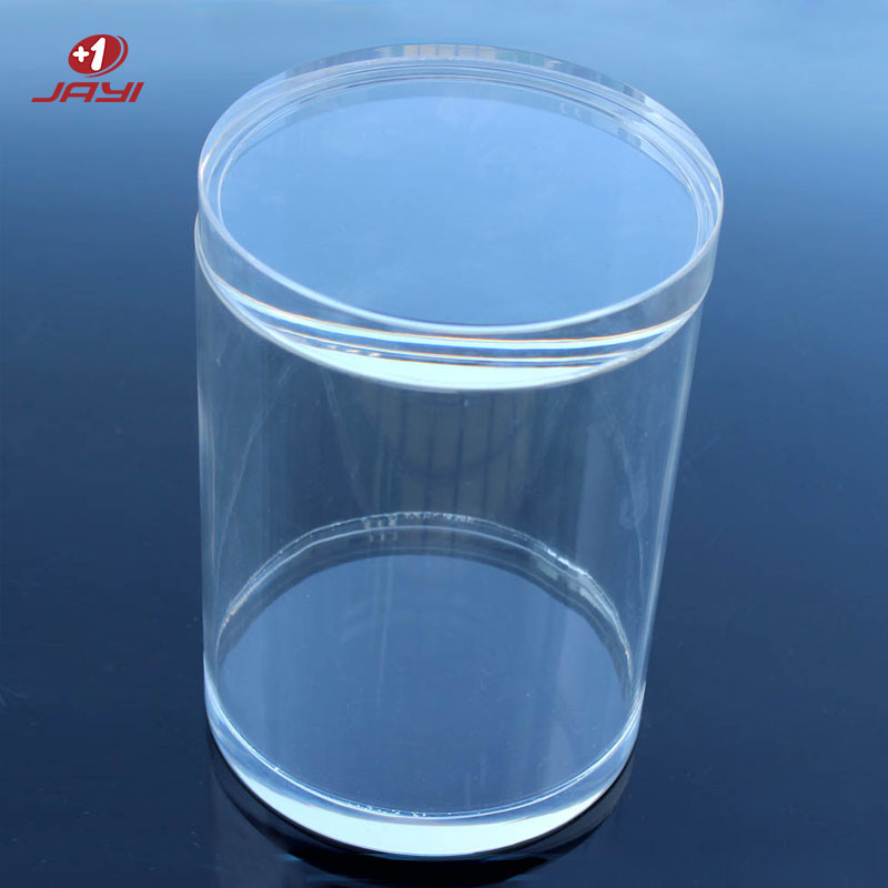 https://www.jayiacrylic.com/china-round-acrylic-candy-box-custom-factory-jayi-product/