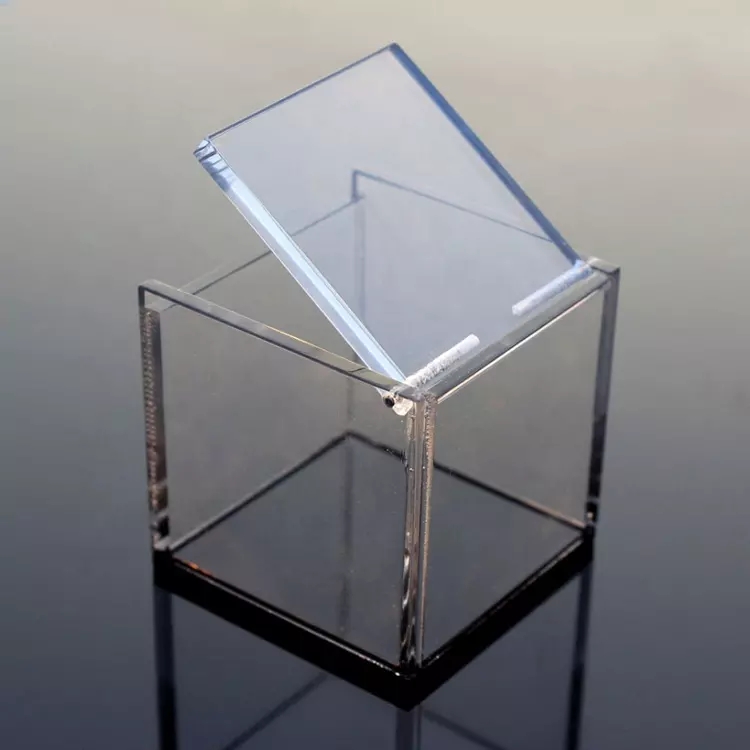 https://www.jayiacrylic.com/acryl-box/