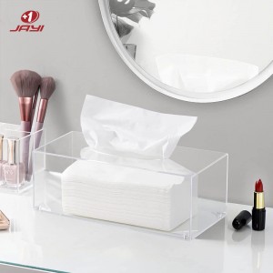 Kpochapụ igbe anụ ahụ