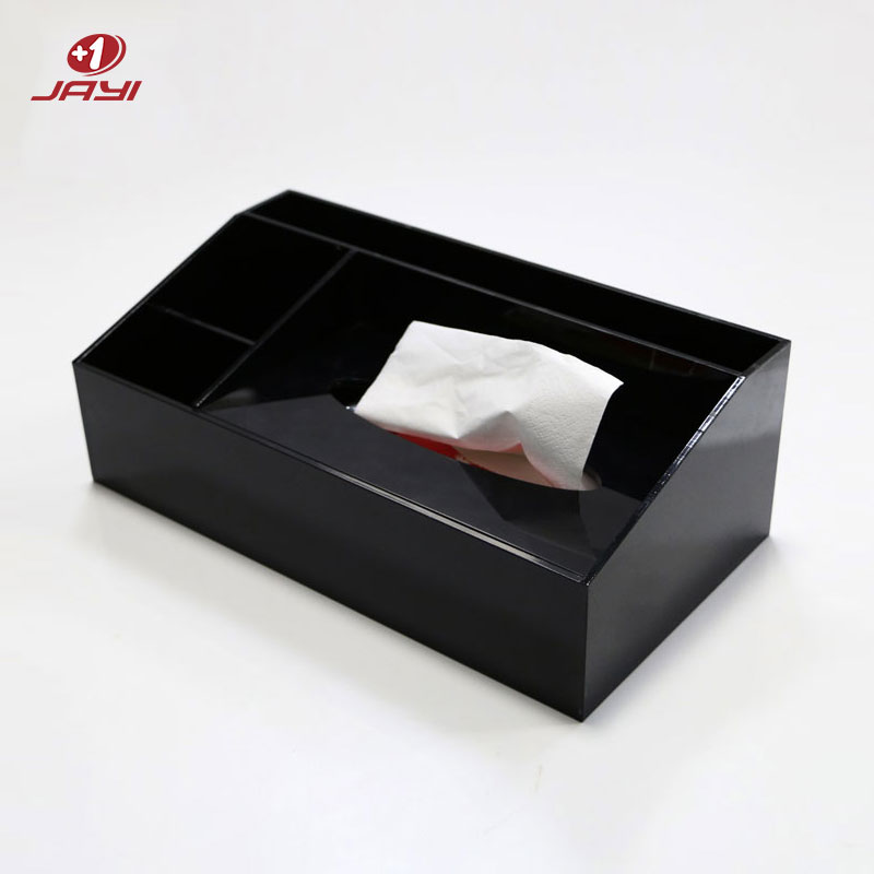 https://www.jayiacrylic.com/custom-clear-acrylic-tissue-box-folder-wholesale-factory-jayi-product/