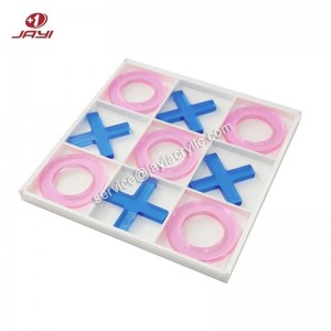 https://www.jayiacrylic.com/custom-acrylic-tic-tac-toe-board-game-supplier-jayi-product/