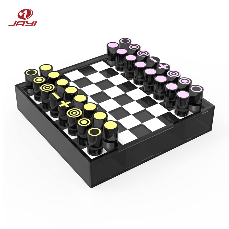 https://www.jayiacrylic.com/custom-acryl-chessboard-game-supplier-jayi-product/