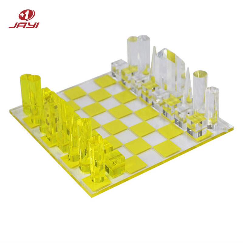 https://www.jayiacrylic.com/custom-acrylic-chess-board-game-supplier-jayi-product/