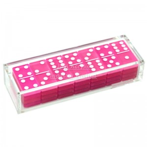 Domino-Hersteller