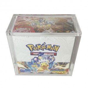 etb acrylic case