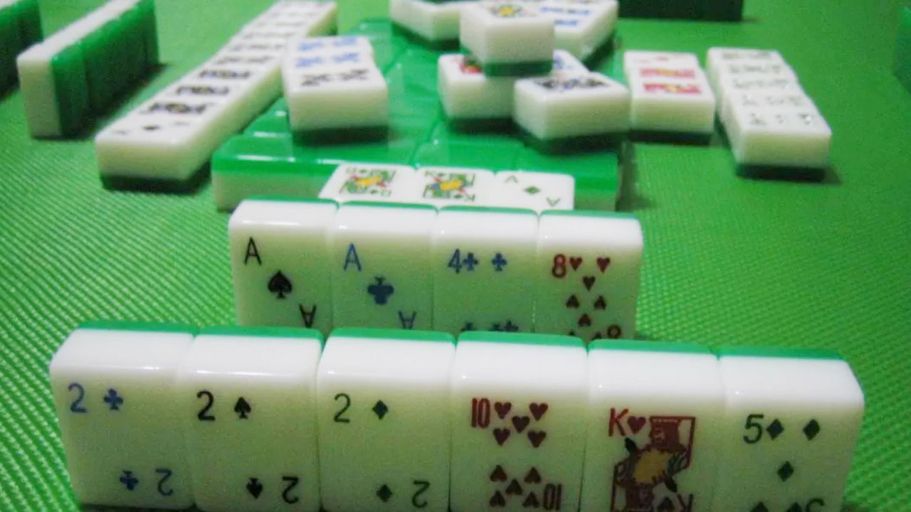 mahjong (12)