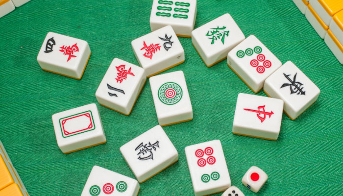 mahjong (7)