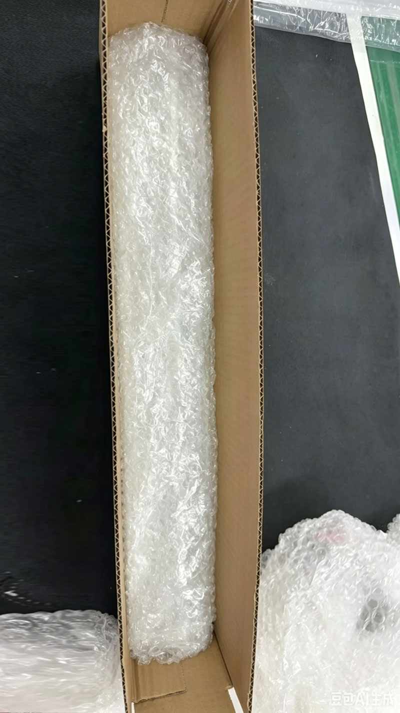 pearl mahjong racks