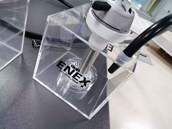 pokemon etb acrylic case uv protection