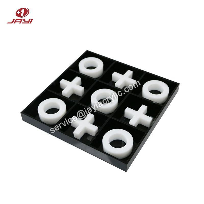 https://www.jayiacrylic.com/custom-acrylic-tic-tac-toe-boardgame-supplier-jayi-product/