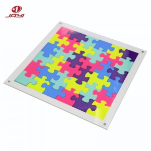 https://www.jayiacrylic.com/custom-acrylic-jigsaw-puzzle-abakora-jayi-product/