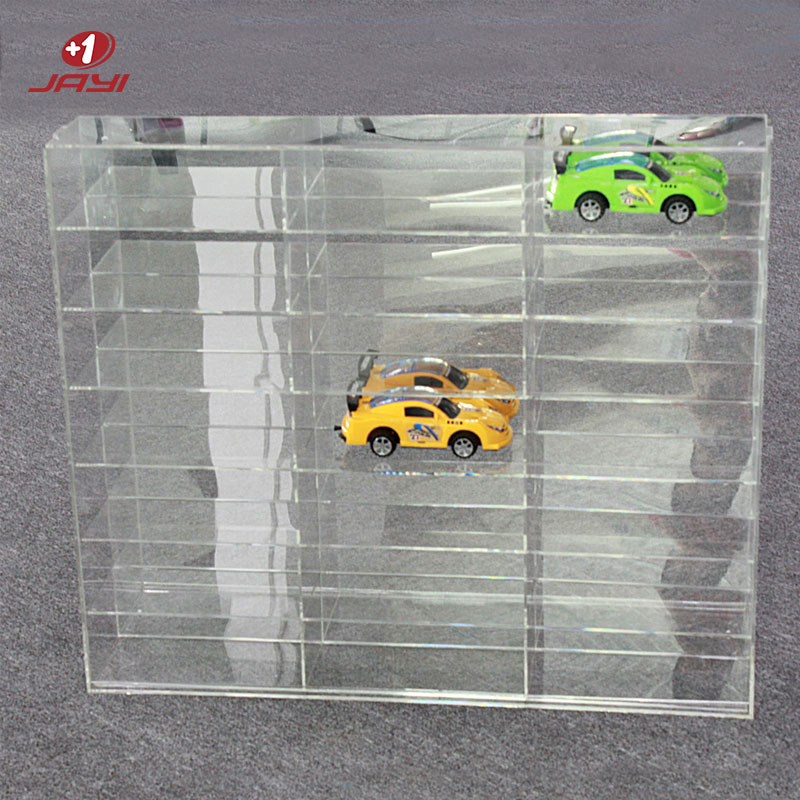 https://www.jayiacrylic.com/custom-clear-wall-mounted-acryl-display-case-with-mirrored-back-factory-jayi-product/